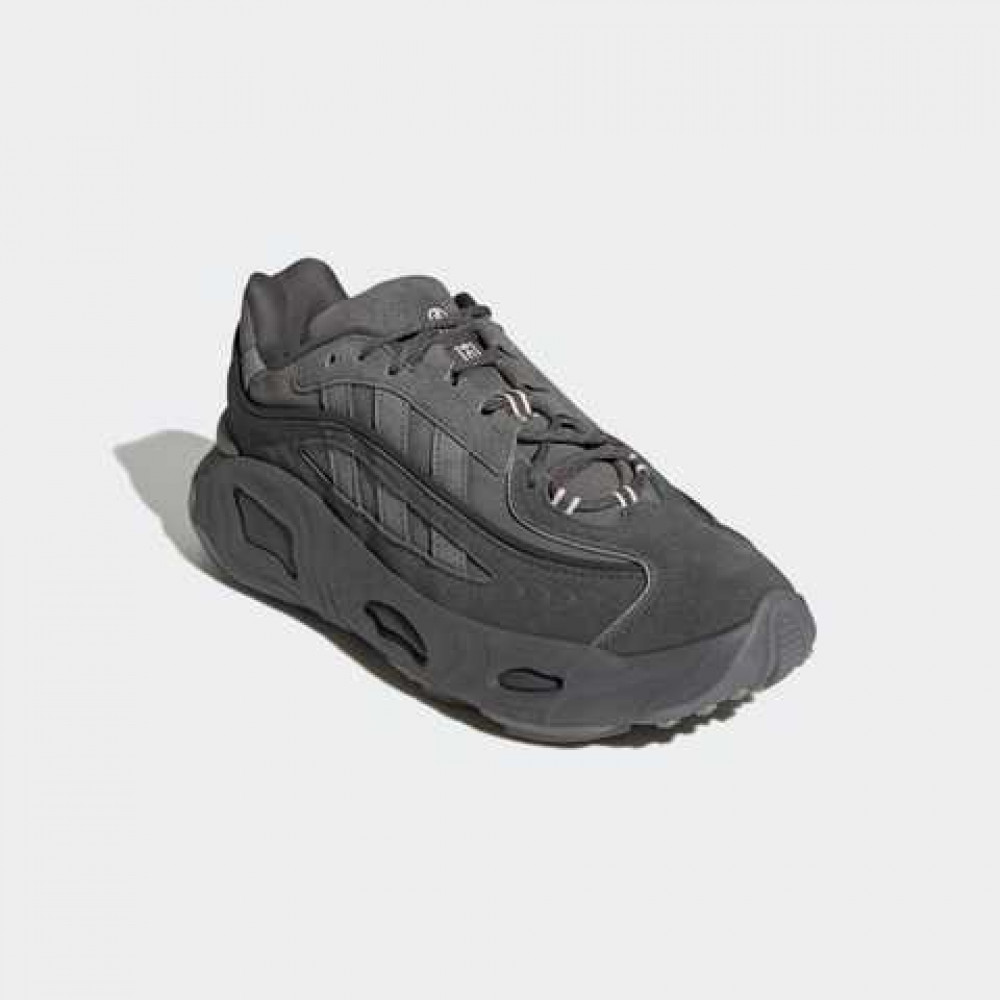 Кросівки Adidas Oznova GW9398