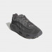 Кросівки Adidas Oznova GW9398