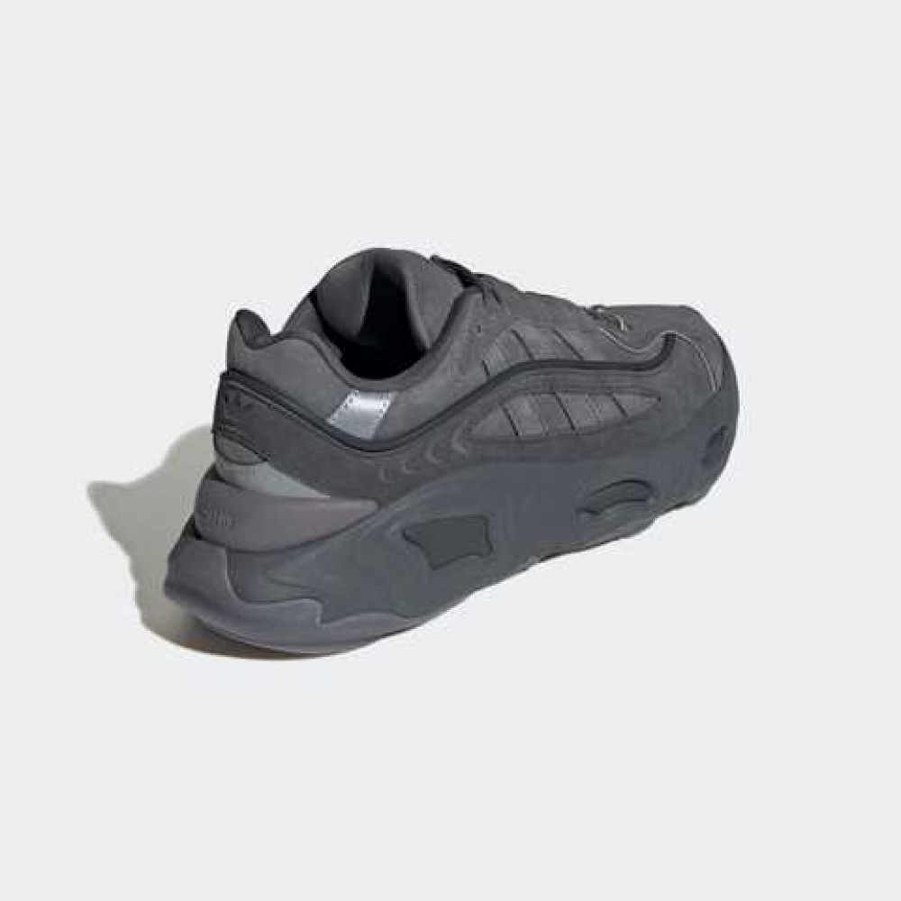 Кросівки Adidas Oznova GW9398
