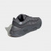 Кросівки Adidas Oznova GW9398
