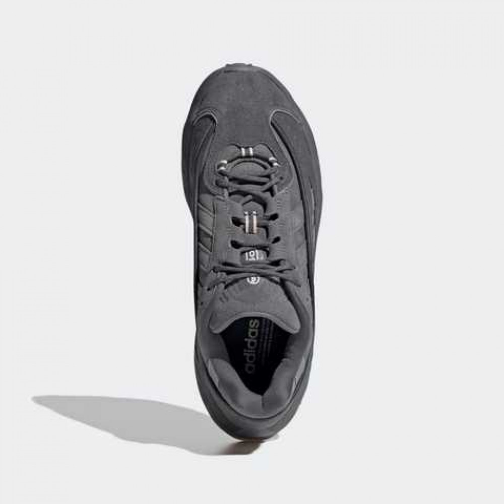 Кросівки Adidas Oznova GW9398