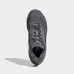 Кросівки Adidas Oznova GW9398
