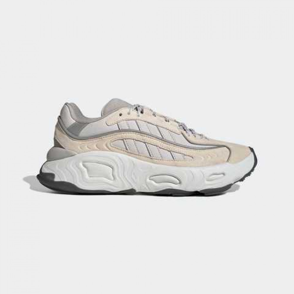 Кросівки Adidas Oznova GW9399