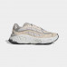 Кросівки Adidas Oznova GW9399