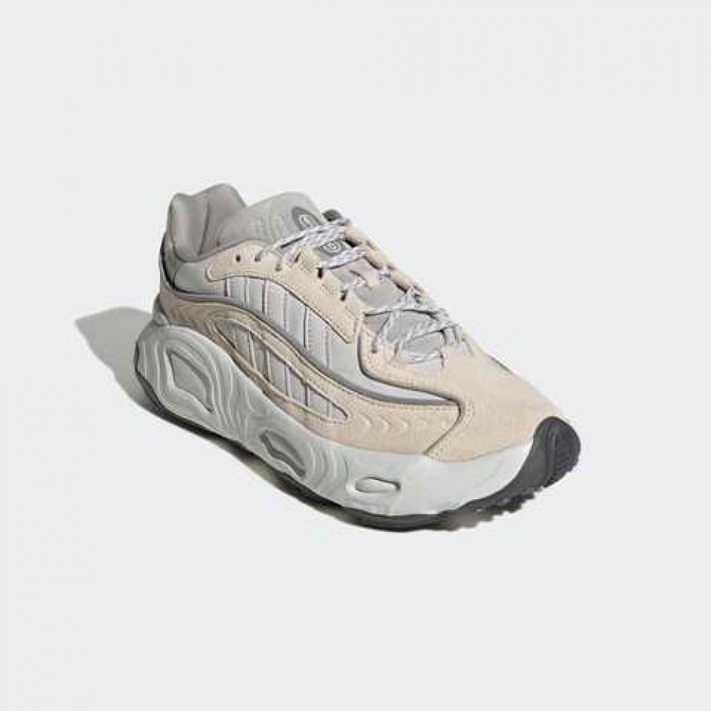 Кросівки Adidas Oznova GW9399