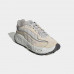 Кросівки Adidas Oznova GW9399