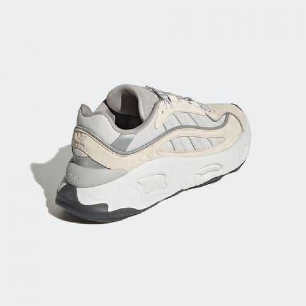 Кросівки Adidas Oznova GW9399
