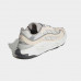 Кросівки Adidas Oznova GW9399