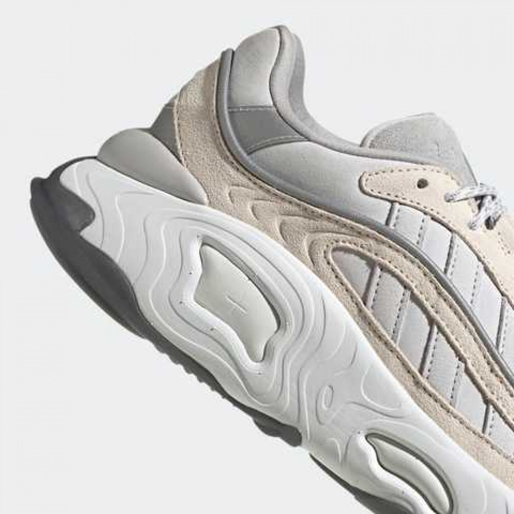 Кросівки Adidas Oznova GW9399