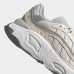 Кросівки Adidas Oznova GW9399
