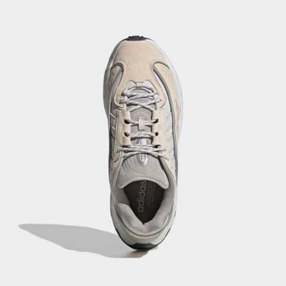 Кросівки Adidas Oznova GW9399