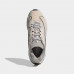 Кросівки Adidas Oznova GW9399