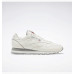 Кросівки Reebok Classic Leather 1983 Vintage GX0281