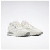 Кросівки Reebok Classic Leather 1983 Vintage GX0281