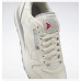 Кросівки Reebok Classic Leather 1983 Vintage GX0281