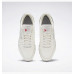 Кросівки Reebok Classic Leather 1983 Vintage GX0281
