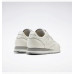 Кросівки Reebok Classic Leather 1983 Vintage GX0281