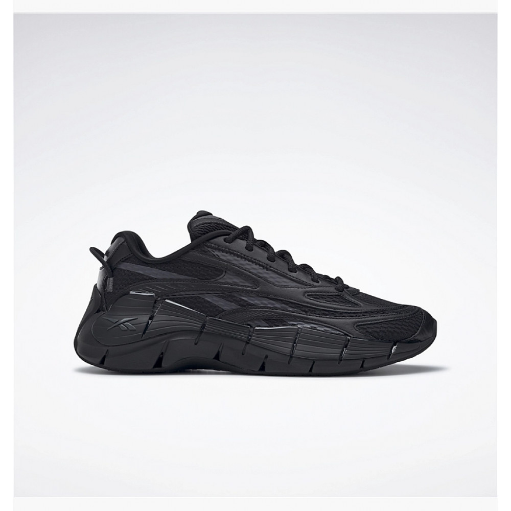 Кросівки Reebok Zig Kinetica 2.5 GX0507