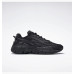 Кросівки Reebok Zig Kinetica 2.5 GX0507
