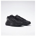 Кросівки Reebok Zig Kinetica 2.5 GX0507