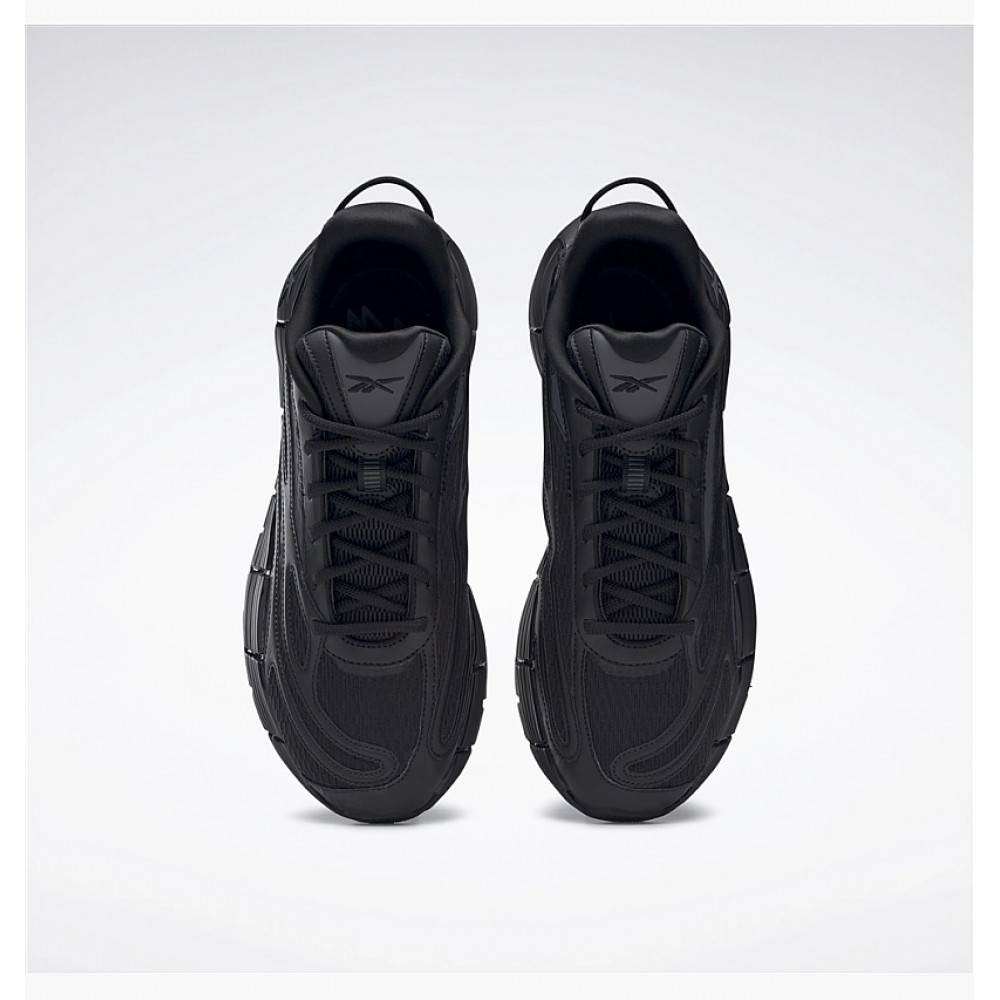 Кросівки Reebok Zig Kinetica 2.5 GX0507