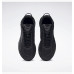 Кросівки Reebok Zig Kinetica 2.5 GX0507
