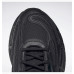 Кросівки Reebok Zig Kinetica 2.5 GX0507