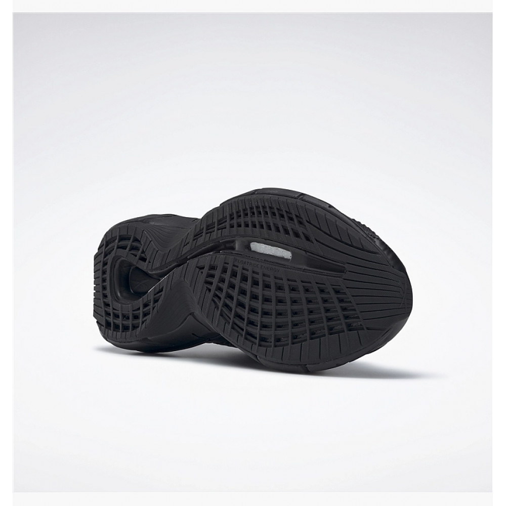 Кросівки Reebok Zig Kinetica 2.5 GX0507