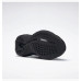 Кросівки Reebok Zig Kinetica 2.5 GX0507