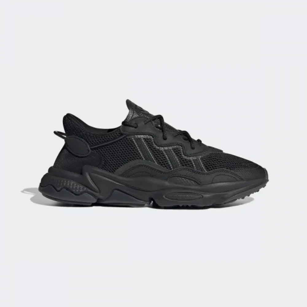 Кросівки Adidas Ozweego GX1054