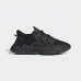 Кросівки Adidas Ozweego GX1054
