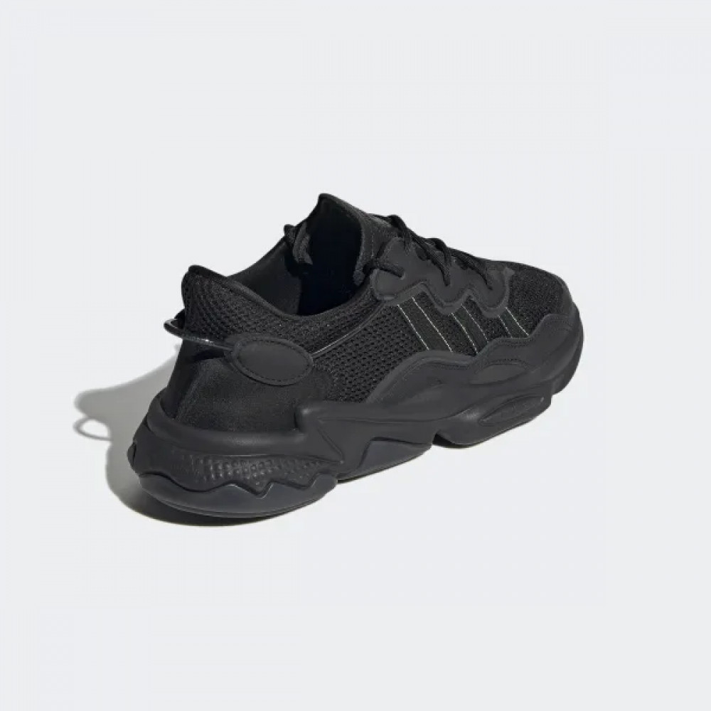 Кросівки Adidas Ozweego GX1054