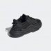 Кросівки Adidas Ozweego GX1054