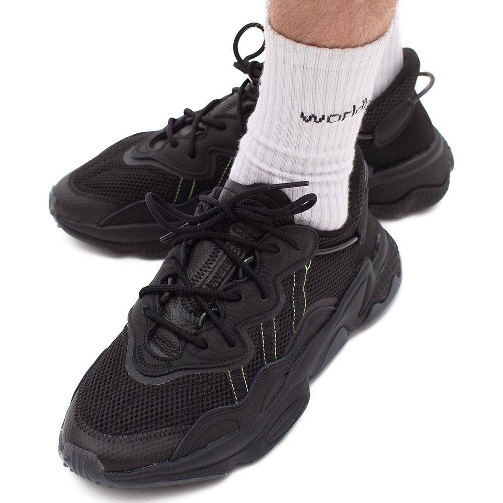 Кросівки Adidas Ozweego GX1054