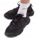 Кросівки Adidas Ozweego GX1054