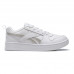 Кросівки Reebok Royal Prime 2.0 GX1449