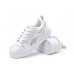 Кросівки Reebok Royal Prime 2.0 GX1449