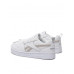 Кросівки Reebok Royal Prime 2.0 GX1449