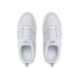Кросівки Reebok Royal Prime 2.0 GX1449