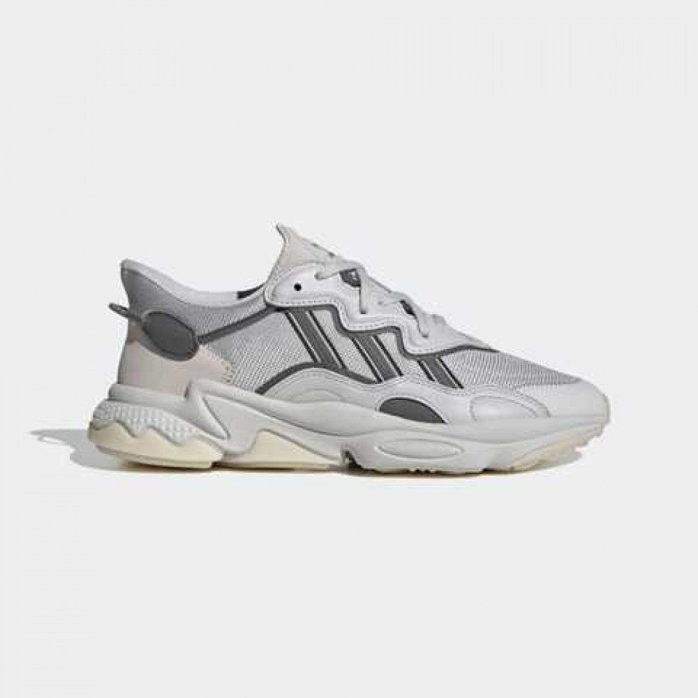 Adidas Ozweego