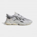 Adidas Ozweego