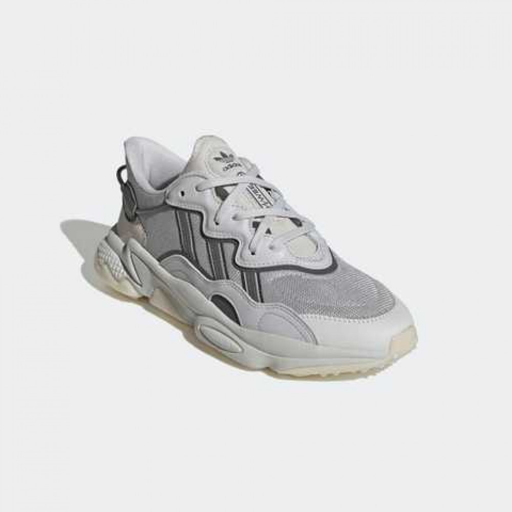 Adidas Ozweego