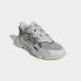 Adidas Ozweego