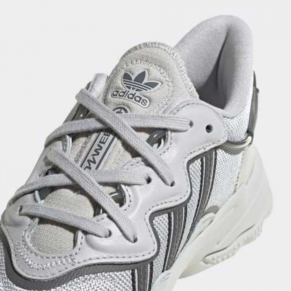 Adidas Ozweego