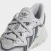 Adidas Ozweego