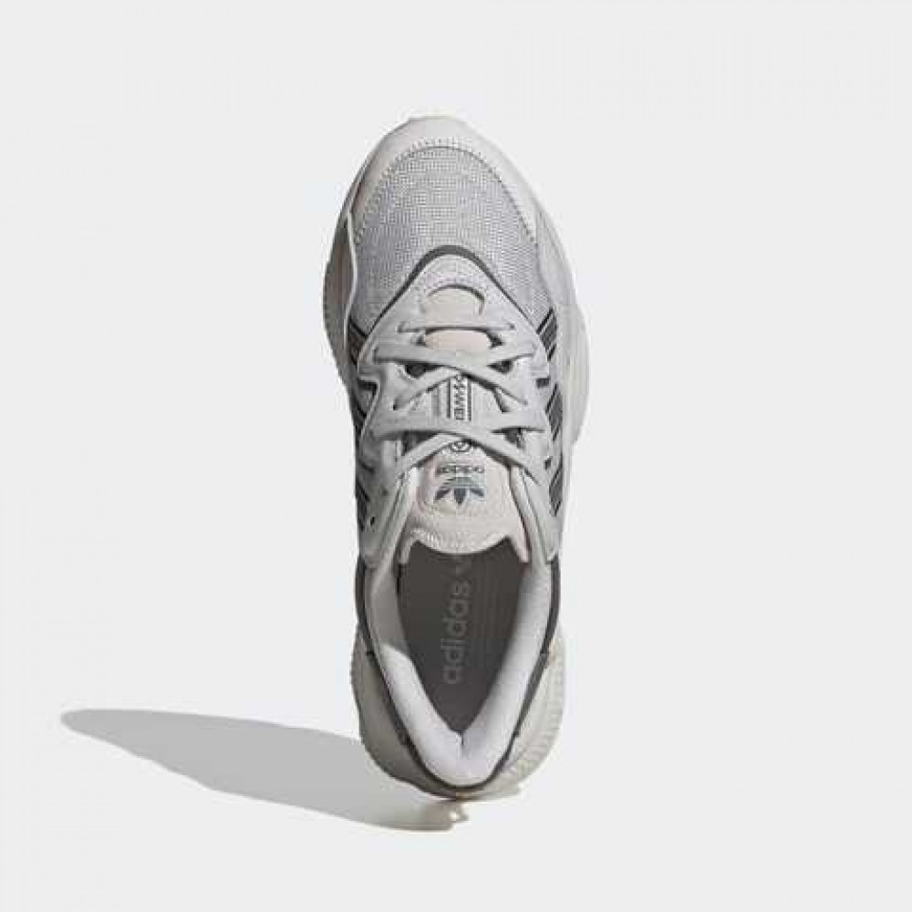 Adidas Ozweego