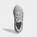 Adidas Ozweego