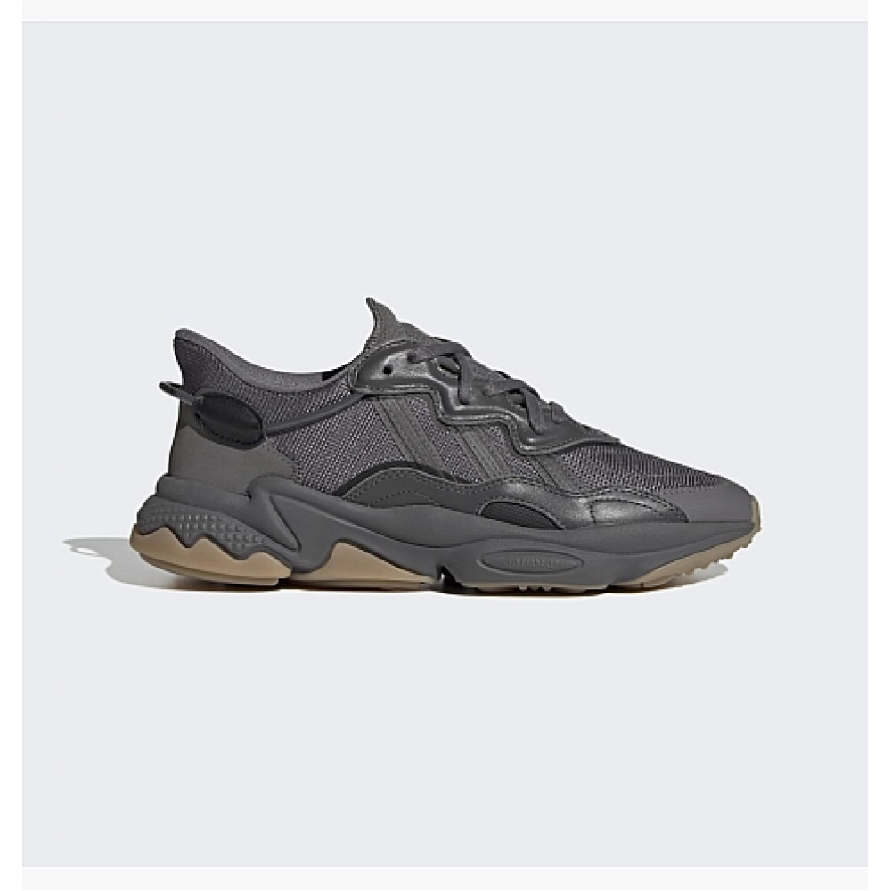 Кросівки Adidas Ozweego GX1832