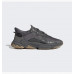 Кросівки Adidas Ozweego GX1832