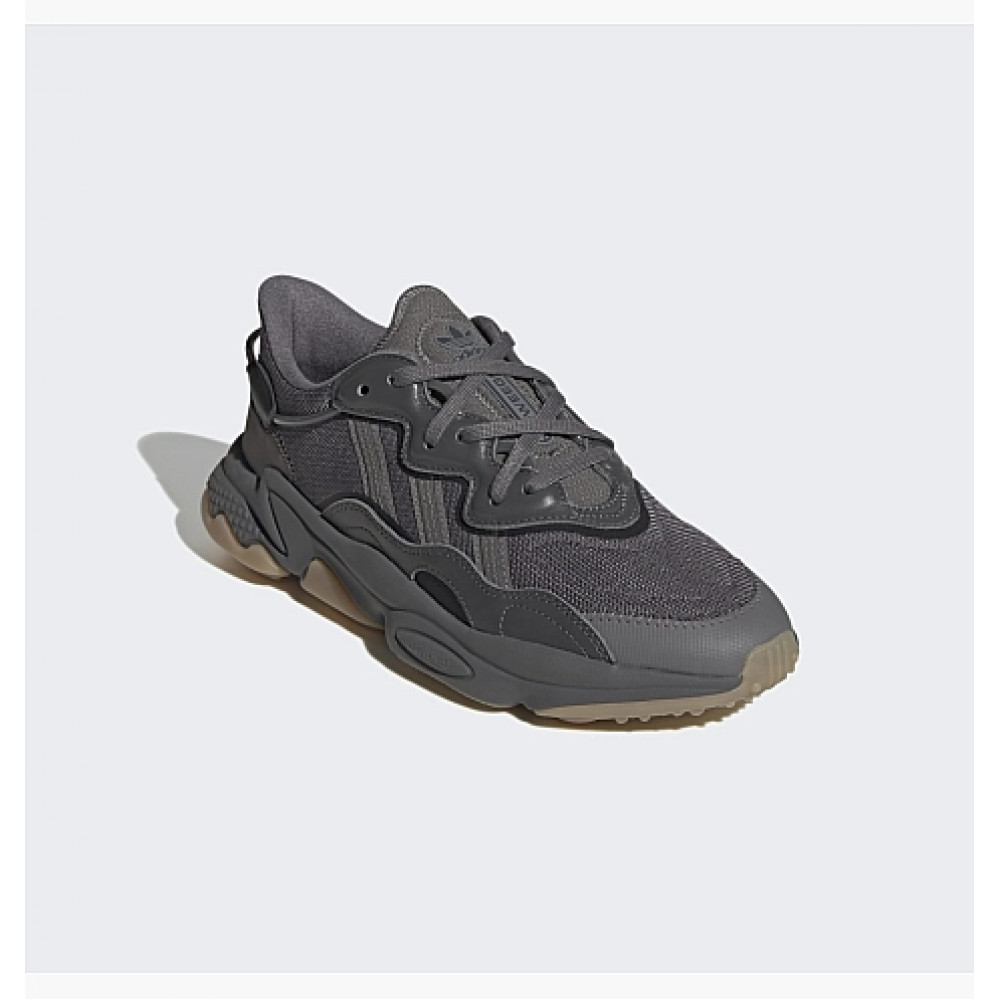 Кросівки Adidas Ozweego GX1832